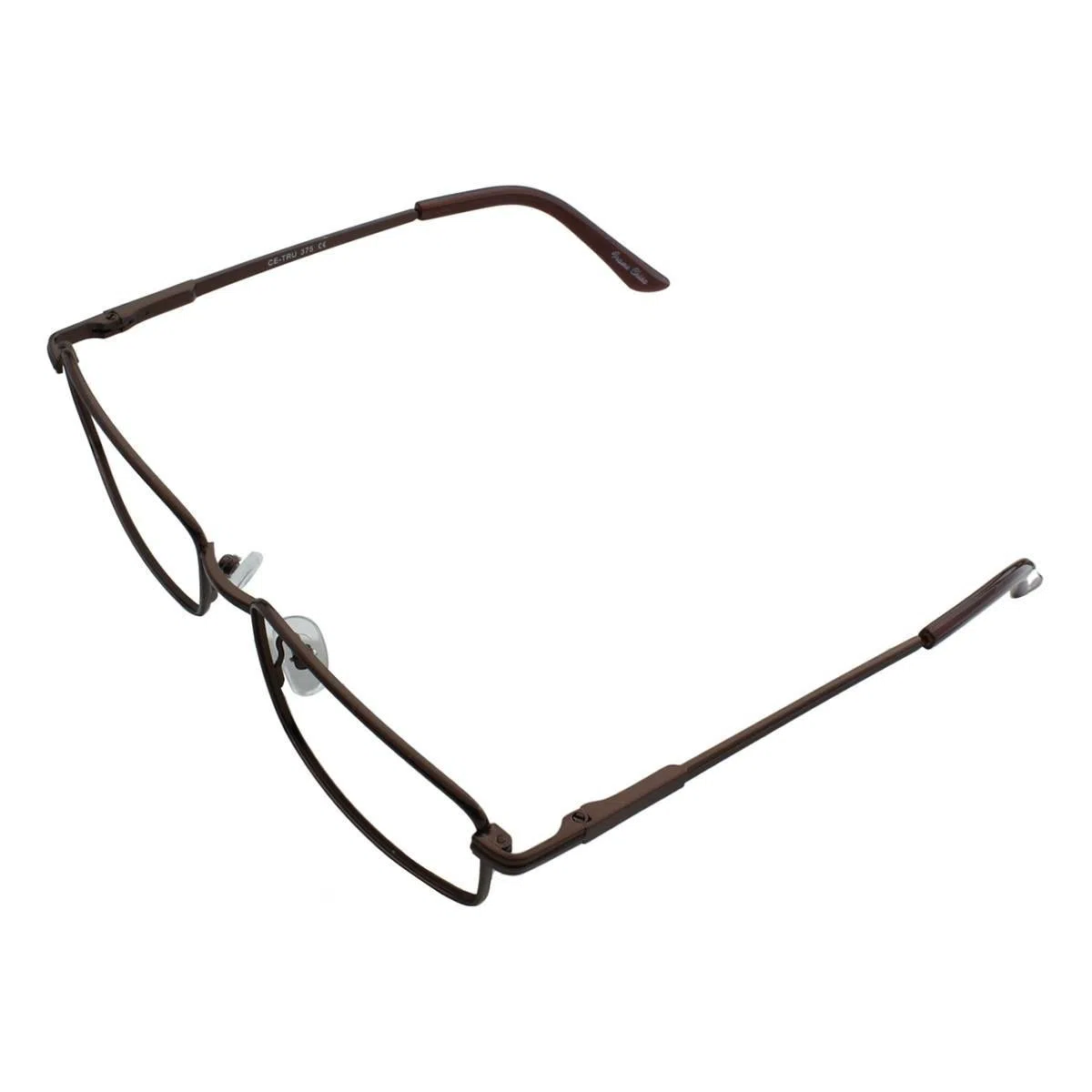 CE-TRU 375 Eyeglasses - view 8